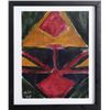 Image 1 : Leonardo DiCaprio, untitled, Offset Lithograph