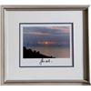 Image 1 : Sarah Ferguson, Sunset, Offset Print