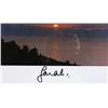 Image 2 : Sarah Ferguson, Sunset, Offset Print