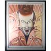 Image 1 : Jack Kevorkian, Brotherhood, Poster