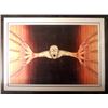 Image 1 : Jack Kevorkian, Nearer My God to Thee, Poster