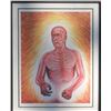 Image 1 : Jack Kevorkian, Fever, Poster