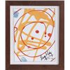 Image 1 : Larry King, Untitled, Offset Lithograph