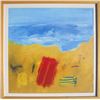 Image 1 : Paul McCartney, Beach Towel, Poster