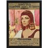 Image 1 : Cleopatra - Elizabeth Taylor, Poster #