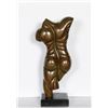 Image 3 : Anthony Quinn, Prometheus, Bronze Sculpture #