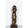 Image 4 : Anthony Quinn, Prometheus, Bronze Sculpture #