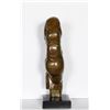 Image 5 : Anthony Quinn, Prometheus, Bronze Sculpture #