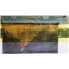 Image 2 : Robert Rauschenberg, from Arcanum, Screenprint and Collage
