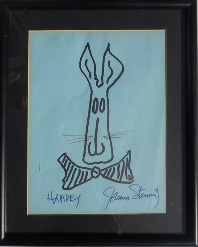 James stewart movies picture