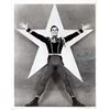 Image 1 : Jacques D'Ambroise, Autographed Photograph #