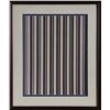 Image 1 : Stripes, Poster