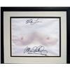 Image 1 : Mamie Van Doren, Breasts, Offset Lithograph