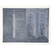 Image 1 : Steve Gibson, Sonora, Lithograph