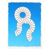 Image 1 : Dave Kelly, Play, Serigraph