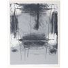 Image 1 : Martin Prekop, 4 Lightbulbs, Lithograph