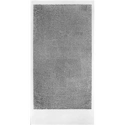 Sol LeWitt, Untitled, Silkscreen 1972