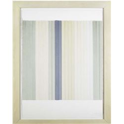 Francisca Sutil, Untitled No. 11, Oil Painting