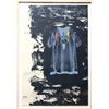 Image 1 : James Havard, Lakota, Lithograph