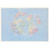 Image 1 : Alan Sonfist, Nebula, Lithograph