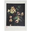 Image 1 : Jonathan Singer, Dutch Series #1, Digital Photo