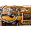Image 10 : Rolls Royce Raffle (by De Novo Foundation)