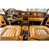Image 11 : Rolls Royce Raffle (by De Novo Foundation)