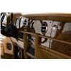 Image 12 : Rolls Royce Raffle (by De Novo Foundation)