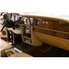 Image 13 : Rolls Royce Raffle (by De Novo Foundation)