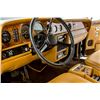 Image 14 : Rolls Royce Raffle (by De Novo Foundation)