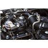 Image 15 : Rolls Royce Raffle (by De Novo Foundation)