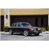 Image 1 : Rolls Royce Raffle (by De Novo Foundation)
