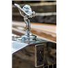 Image 2 : Rolls Royce Raffle (by De Novo Foundation)