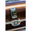 Image 3 : Rolls Royce Raffle (by De Novo Foundation)