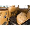 Image 4 : Rolls Royce Raffle (by De Novo Foundation)