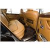 Image 5 : Rolls Royce Raffle (by De Novo Foundation)