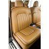 Image 6 : Rolls Royce Raffle (by De Novo Foundation)