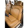 Image 7 : Rolls Royce Raffle (by De Novo Foundation)