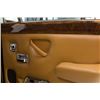 Image 8 : Rolls Royce Raffle (by De Novo Foundation)
