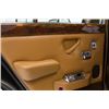 Image 9 : Rolls Royce Raffle (by De Novo Foundation)