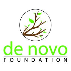 De Novo Foundation