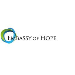 Embassy of Hope SA, Inc.