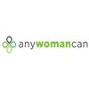 Image 1 : Any Woman Can
