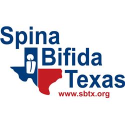 Spina Bifida of TX