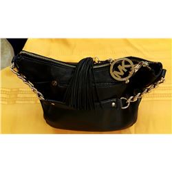 Michael Kors Purse - Live Bidding Only