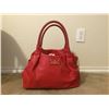 Image 1 : Kate Spade Purse - Live Bidding Only