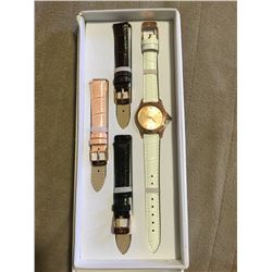 Invicta Watch - Live Bidding Only