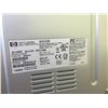 Image 3 : HP ColorHP Color Laser Jet Printer - Live Bidding Only