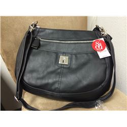 S&CO Purse - Live Bidding Only