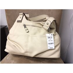 S&CO. Purse - Live Bidding Only